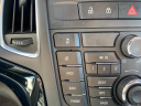 Thumbnail image of 2018 Buick Cascada at Transitowne Kia Of West Seneca