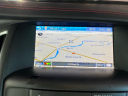 Thumbnail image of 2018 Buick Cascada at Transitowne Kia Of West Seneca