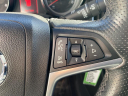 Thumbnail image of 2018 Buick Cascada at Transitowne Kia Of West Seneca