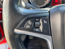 Thumbnail image of 2018 Buick Cascada at Transitowne Kia Of West Seneca