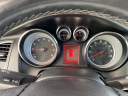 Thumbnail image of 2018 Buick Cascada at Transitowne Kia Of West Seneca