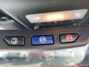 Thumbnail image of 2018 Buick Cascada at Transitowne Kia Of West Seneca