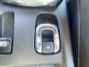 Thumbnail image of 2018 Buick Cascada at Transitowne Kia Of West Seneca