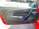 Thumbnail image of 2018 Buick Cascada at Transitowne Kia Of West Seneca