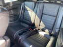 Thumbnail image of 2018 Buick Cascada at Transitowne Kia Of West Seneca