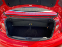 Thumbnail image of 2018 Buick Cascada at Transitowne Kia Of West Seneca