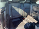 Thumbnail image of 2018 Buick Cascada at Transitowne Kia Of West Seneca