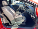 Thumbnail image of 2018 Buick Cascada at Transitowne Kia Of West Seneca