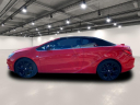 Thumbnail image of 2018 Buick Cascada at Transitowne Kia Of West Seneca