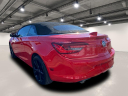 Thumbnail image of 2018 Buick Cascada at Transitowne Kia Of West Seneca