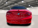 Thumbnail image of 2018 Buick Cascada at Transitowne Kia Of West Seneca