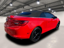 Thumbnail image of 2018 Buick Cascada at Transitowne Kia Of West Seneca