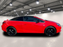 Thumbnail image of 2018 Buick Cascada at Transitowne Kia Of West Seneca