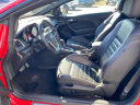 Thumbnail image of 2018 Buick Cascada at Transitowne Kia Of West Seneca