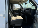 Thumbnail image of 2018 Chevrolet Express at Riverhead Chrysler Dodge Jeep Ram