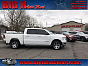 Thumbnail image of 2019 Ram 1500 at Big H Auto Mart - Benton