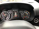 Thumbnail image of 2019 Ram 1500 at Big H Auto Mart - Benton