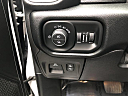 2019 Ram 1500 Big Horn at Big H Auto Mart - Benton