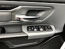 Thumbnail image of 2019 Ram 1500 at Big H Auto Mart - Benton