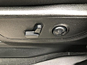 Thumbnail image of 2019 Ram 1500 at Big H Auto Mart - Benton
