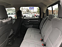 Thumbnail image of 2019 Ram 1500 at Big H Auto Mart - Benton