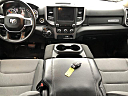 Thumbnail image of 2019 Ram 1500 at Big H Auto Mart - Benton