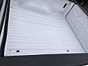 Thumbnail image of 2019 Ram 1500 at Big H Auto Mart - Benton