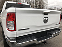 Thumbnail image of 2019 Ram 1500 at Big H Auto Mart - Benton