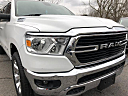 Thumbnail image of 2019 Ram 1500 at Big H Auto Mart - Benton