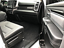Thumbnail image of 2019 Ram 1500 at Big H Auto Mart - Benton