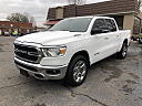 Thumbnail image of 2019 Ram 1500 at Big H Auto Mart - Benton