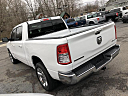Thumbnail image of 2019 Ram 1500 at Big H Auto Mart - Benton