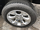 Thumbnail image of 2019 Ram 1500 at Big H Auto Mart - Benton