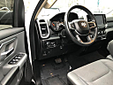 Thumbnail image of 2019 Ram 1500 at Big H Auto Mart - Benton