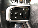 Thumbnail image of 2019 Ram 1500 at Big H Auto Mart - Benton