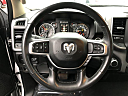 Thumbnail image of 2019 Ram 1500 at Big H Auto Mart - Benton