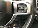 Thumbnail image of 2019 Ram 1500 at Big H Auto Mart - Benton