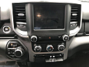 Thumbnail image of 2019 Ram 1500 at Big H Auto Mart - Benton