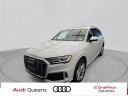 2022 Audi Q7 quattro Premium Plus 55 TFSI at Audi Queens