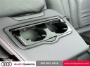 Thumbnail image of 2022 Audi Q7 at Audi Queens