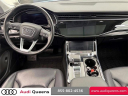 Thumbnail image of 2022 Audi Q7 at Audi Queens