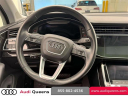Thumbnail image of 2022 Audi Q7 at Audi Queens