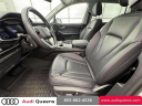 Thumbnail image of 2022 Audi Q7 at Audi Queens