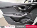 Thumbnail image of 2022 Audi Q7 at Audi Queens