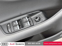 Thumbnail image of 2022 Audi Q7 at Audi Queens