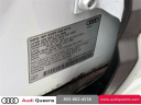 Thumbnail image of 2022 Audi Q7 at Audi Queens