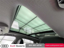 Thumbnail image of 2022 Audi Q7 at Audi Queens