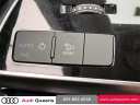 Thumbnail image of 2022 Audi Q7 at Audi Queens