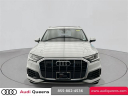 Thumbnail image of 2022 Audi Q7 at Audi Queens