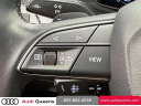 Thumbnail image of 2022 Audi Q7 at Audi Queens